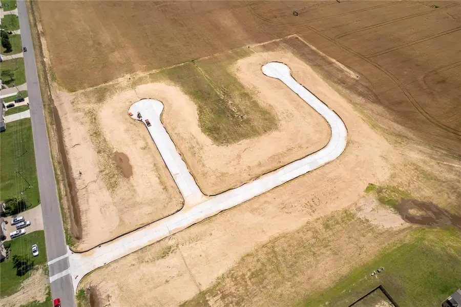 412 Secretariat, Sikeston, MO 63801 - Image #2