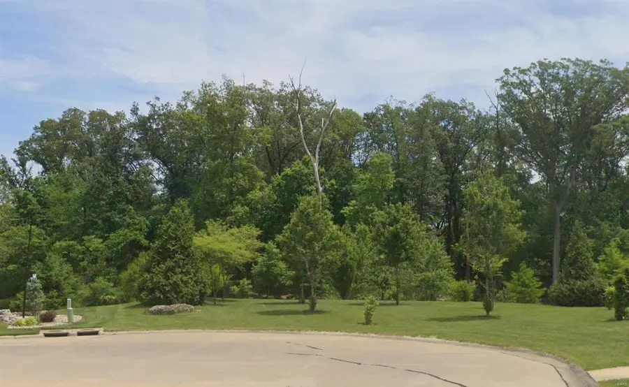 178 Wyndrose Estates Drive, Belleville, IL 62226 - Image #2