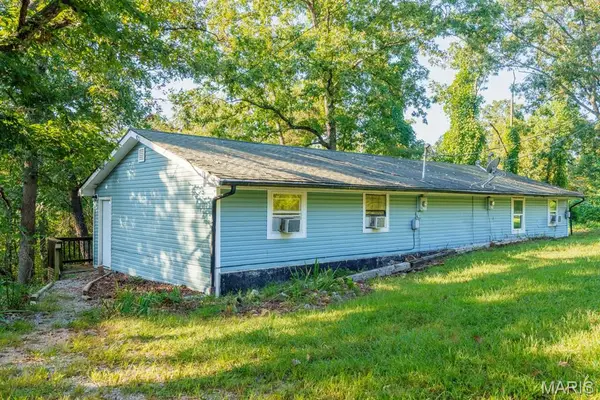 15120 Hackney Drive, St Robert, MO 65584