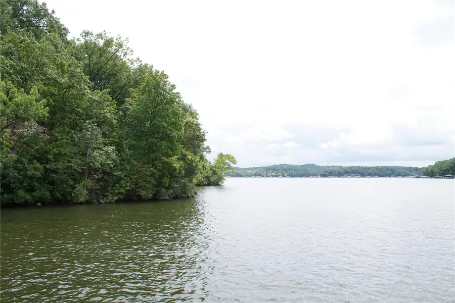 31 Trident Drive, Buffalo, MO 65037 - Image #2