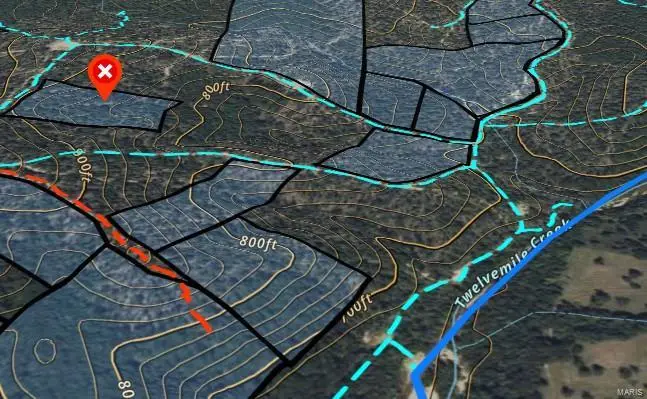 76 Madison Cr 410, Fredericktown, MO 63645 - Image #3