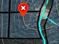 85 Madison Cr 410, Fredericktown, MO 63645 - Image #2