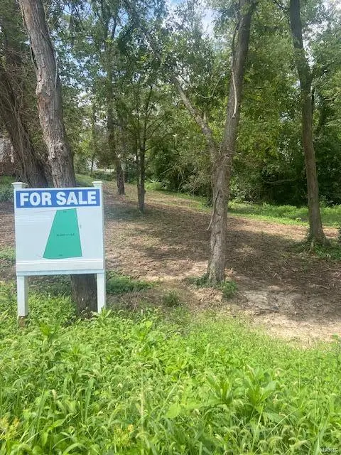 649 South Sappington Boulevard, Oakland, MO 63122 - Image #2