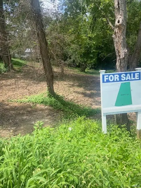 649 South Sappington Boulevard, Oakland, MO 63122 - Image #3