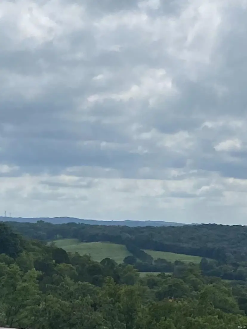 7970 State Road B, Cedar Hill, MO 63016 - Image #1