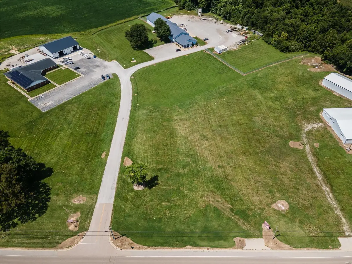 Address Withheld By Seller, Alton, IL 62035 - Image #1