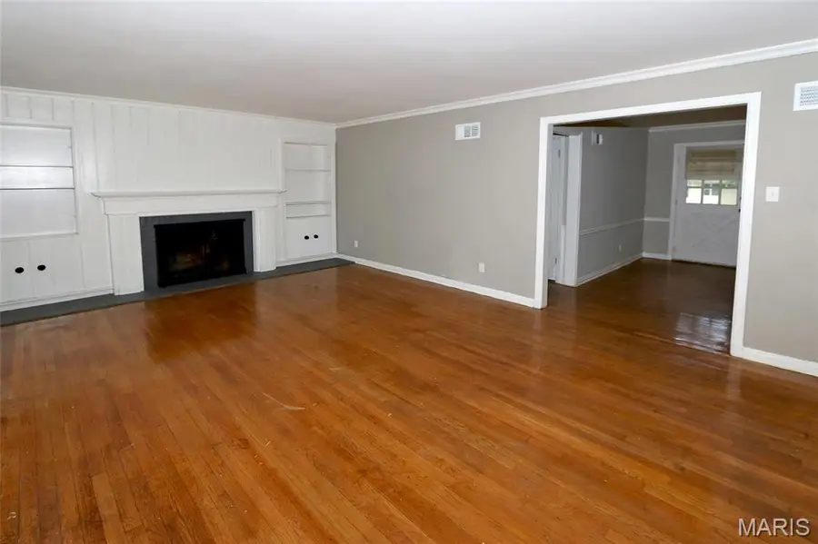 2131 Old Manor Road, Saint Louis, MO 63136 - Image #3