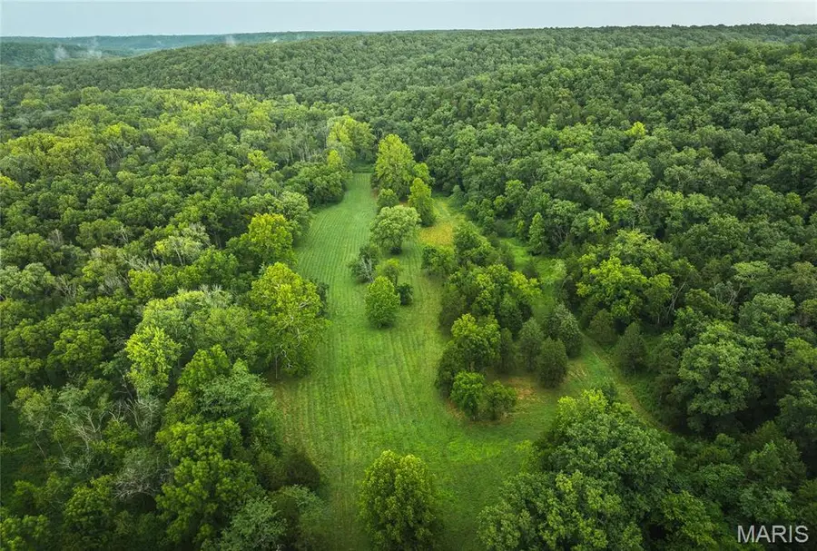 0 County Road 7250, Newburg, MO 65550 - Image #3