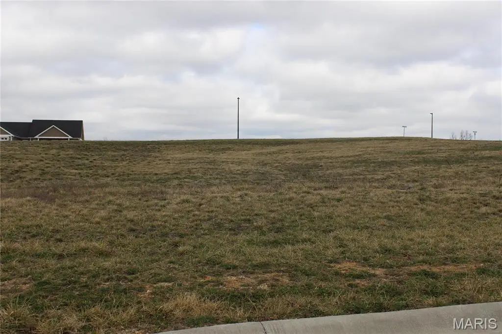 11 Minnow Creek Subdivision, Hannibal, MO 63401 - Image #1