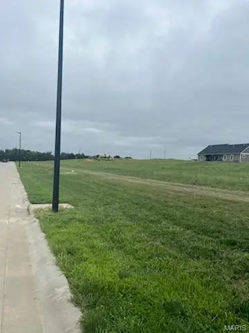 0 Lot 69 Minnow Creek Subdvsn, Hannibal, MO 63401 - Image #2