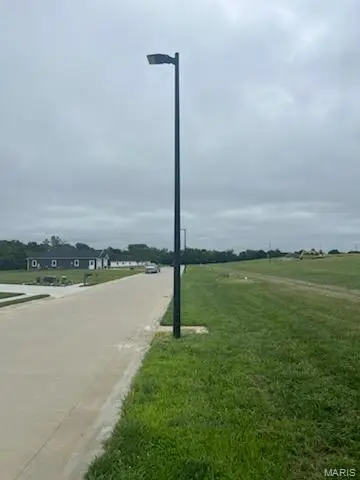 0 Lot 71 Minnow Creek Subdvsn, Hannibal, MO 63401 - Image #1