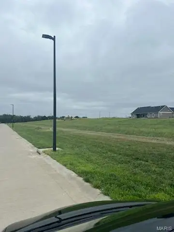 0 Lot 71 Minnow Creek Subdvsn, Hannibal, MO 63401 - Image #3