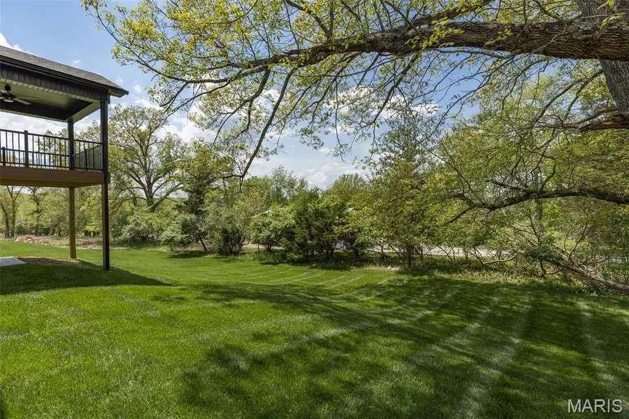 1517 Louisiana Drive, Herculaneum, MO 63048 - Image #3
