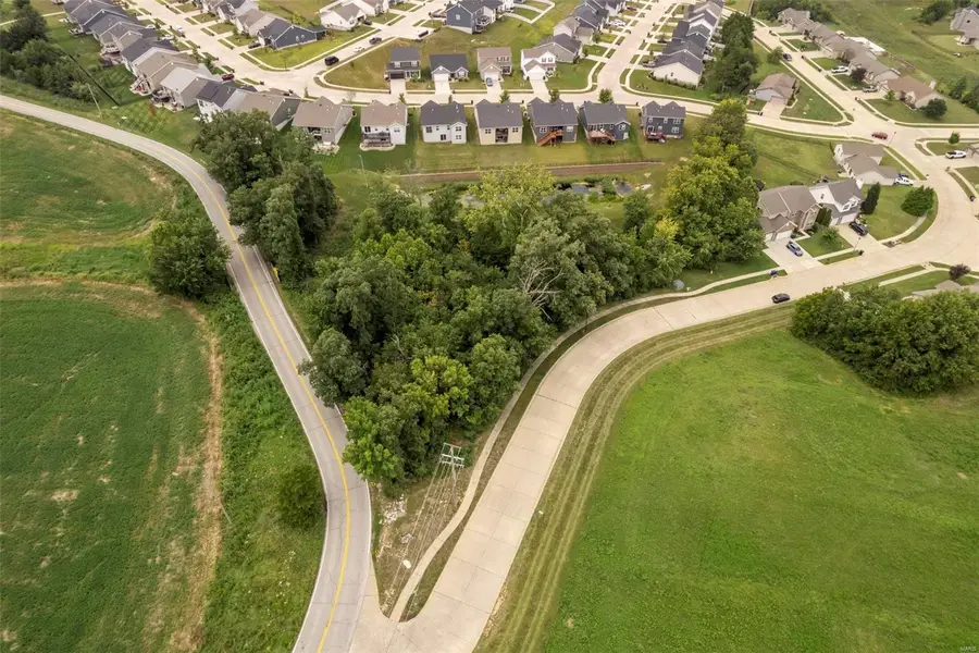 0 Peine Road, Wentzville, MO 63385 - Image #2