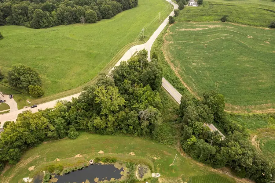 0 Peine Road, Wentzville, MO 63385 - Image #3