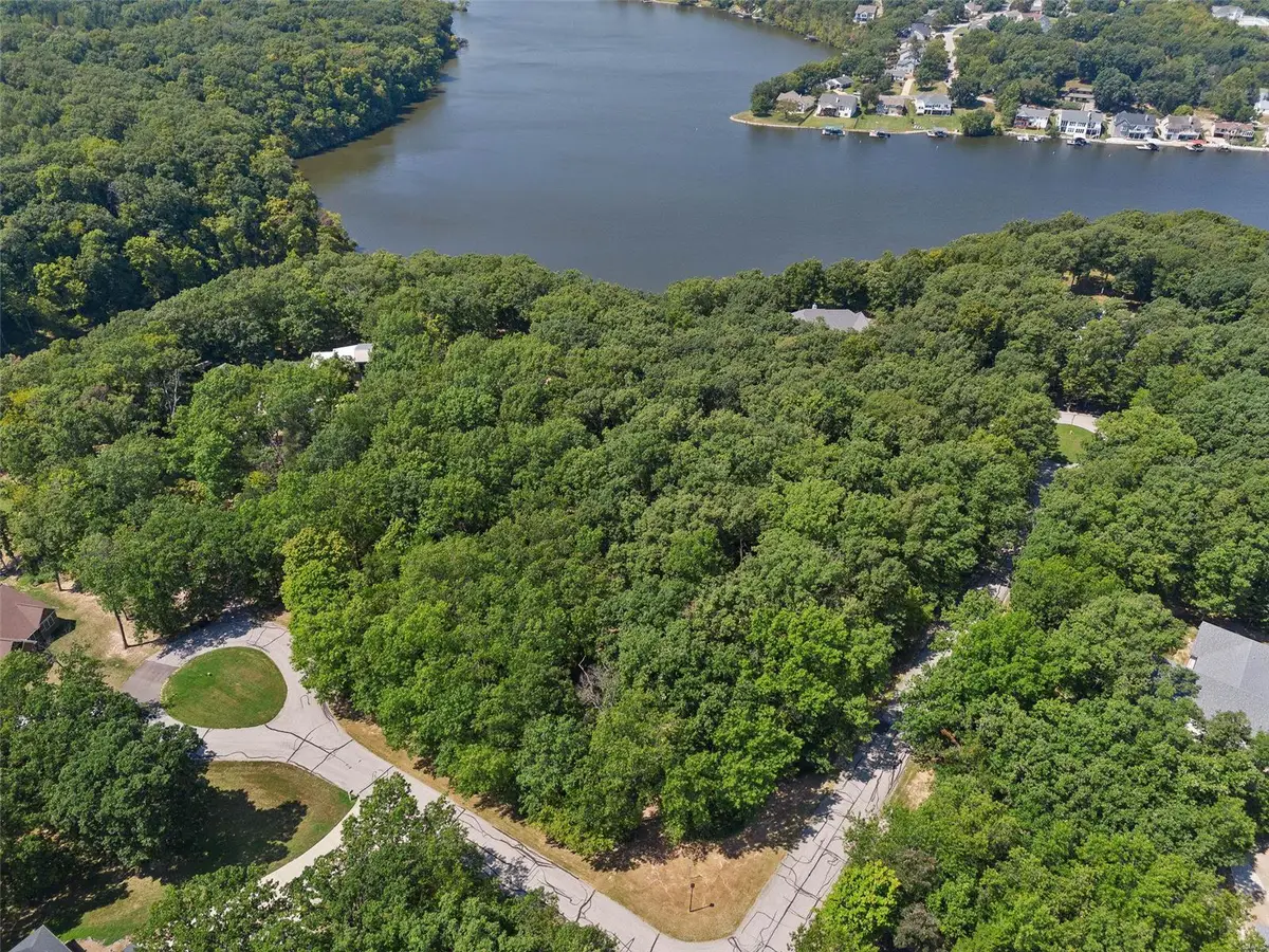 501 Fennel Court, Foristell, MO 63348 - Image #1