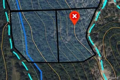 87 Madison Cr 410, Fredericktown, MO 63645 - Image #3