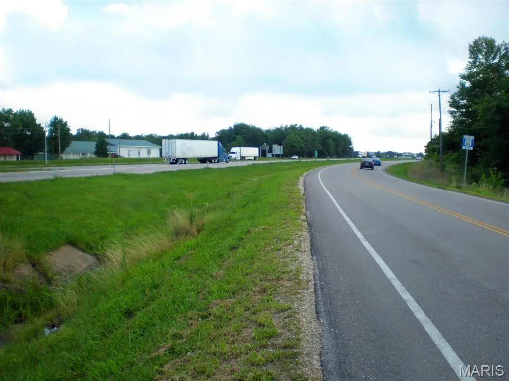 0 N Outer Road, Saint James, MO 65559 - Image #1