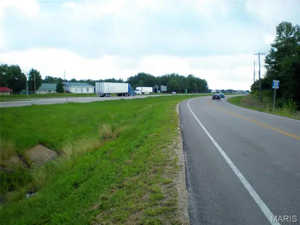 0 N Outer Road, St James, MO 65559