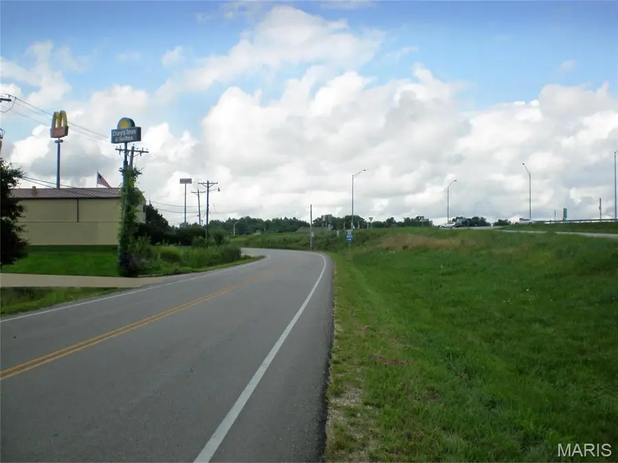 0 N Outer Road, Saint James, MO 65559 - Image #2