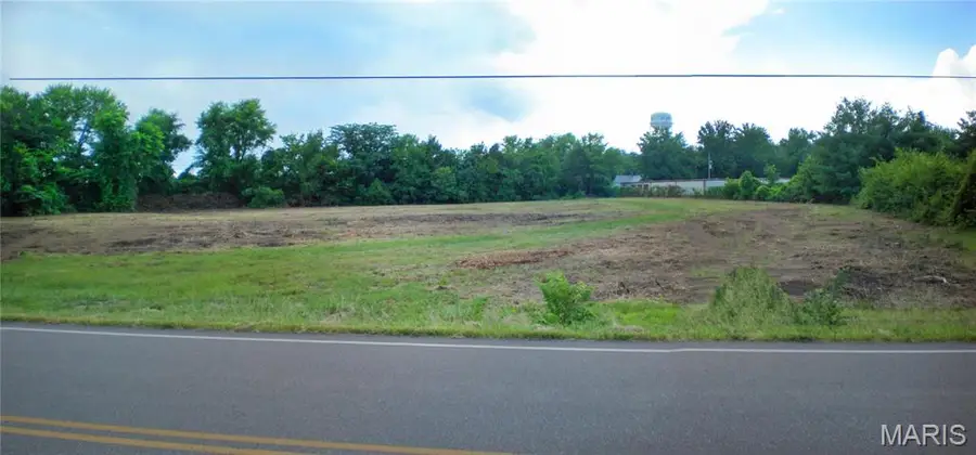 0 N Outer Road, Saint James, MO 65559 - Image #3