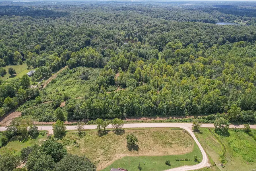 0 N Of Co Rd 450, Poplar Bluff, MO 63901 - Image #3