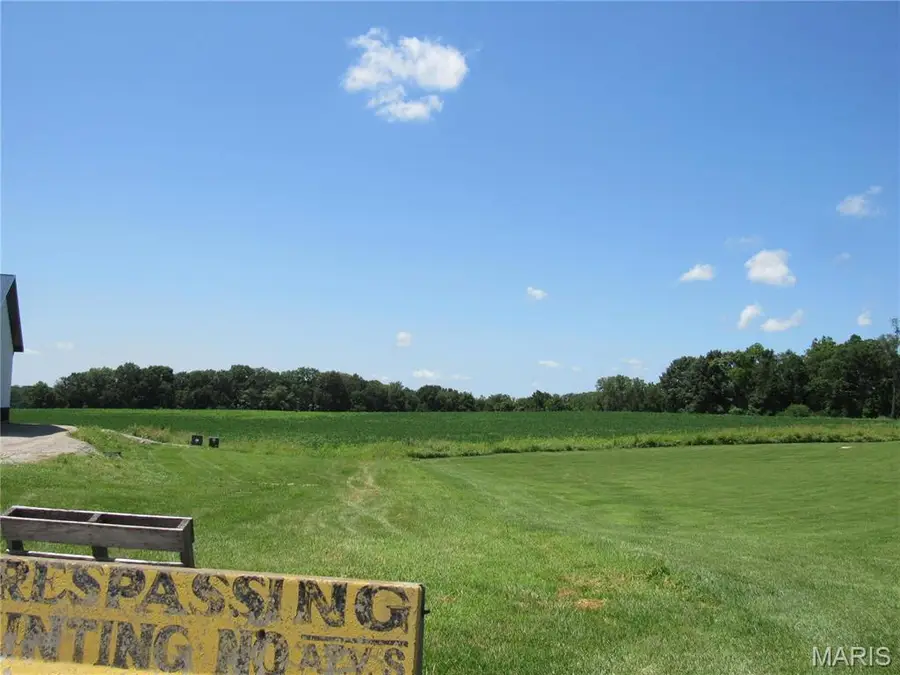 0 Tbd, Alton, IL 62002 - Image #2