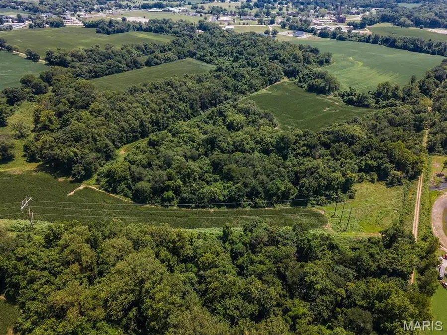 0 Tbd, Alton, IL 62002 - #2