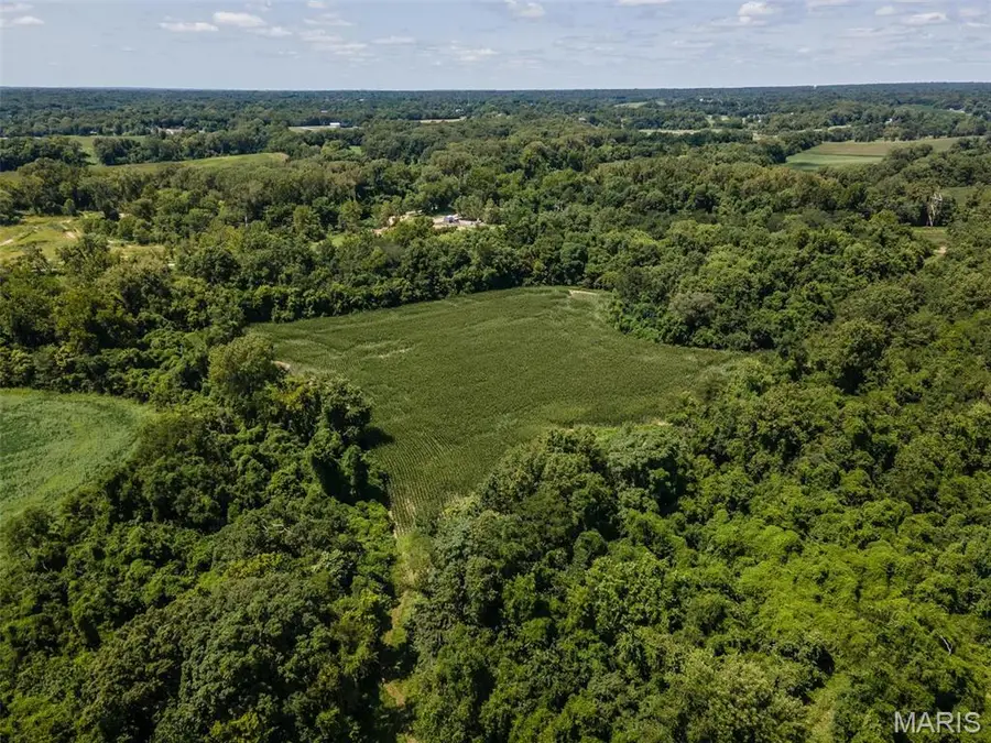 0 Tbd, Alton, IL 62002 - #3