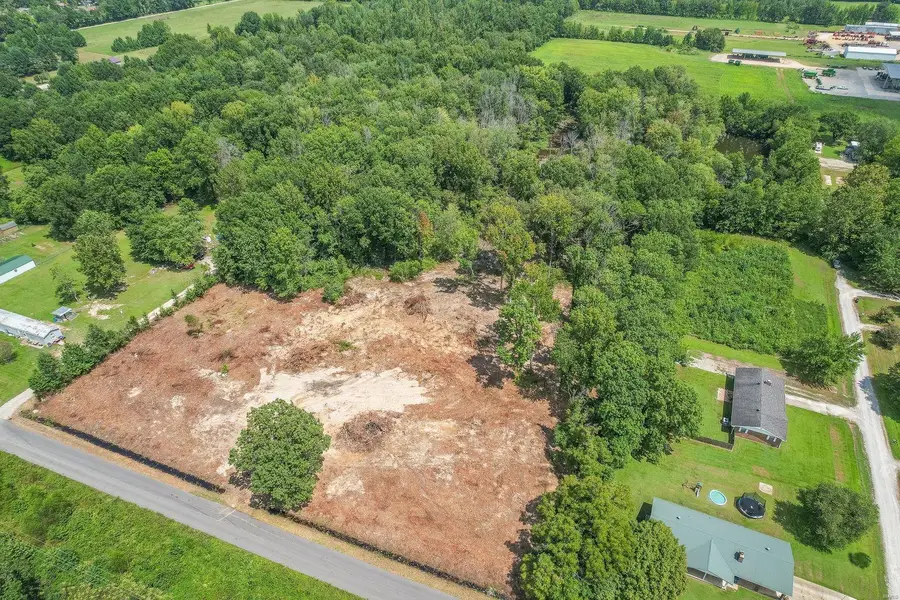 0 East Of Hwy B, Poplar Bluff, MO 63901 - Image #3