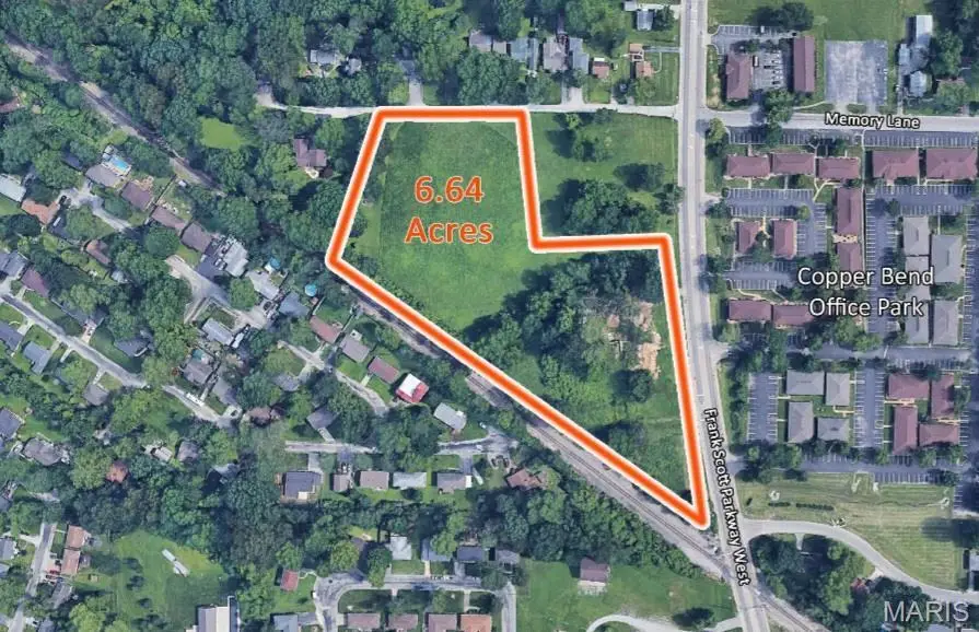 2819 Frank Scott Parkway, Belleville, IL 62223 - Image #1