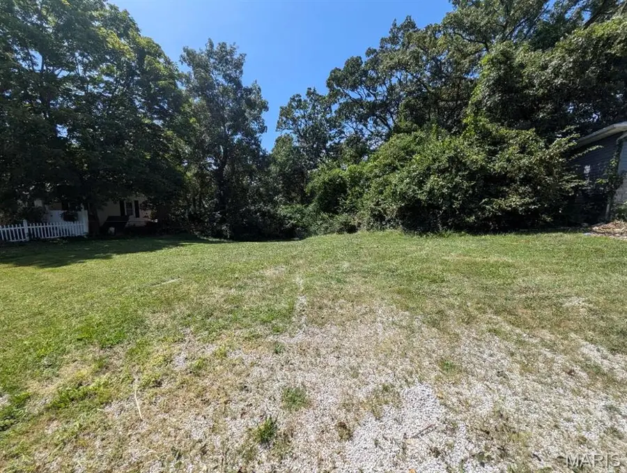 1859 Engle Drive, Arnold, MO 63010 - Image #2