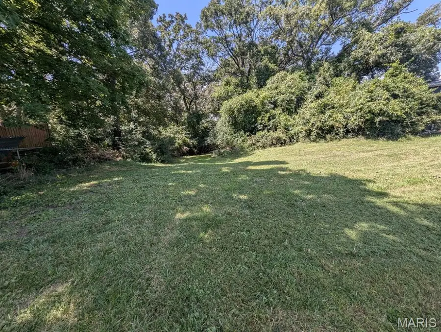 1859 Engle Drive, Arnold, MO 63010 - Image #3