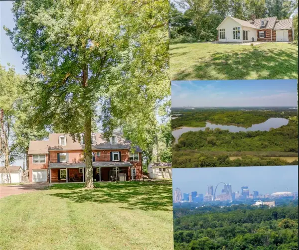 889 Briar Hill Road, Belleville, IL 62223