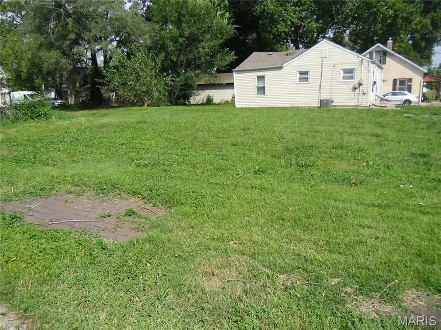 301 N 11th Street, Belleville, IL 62220 - Image #3