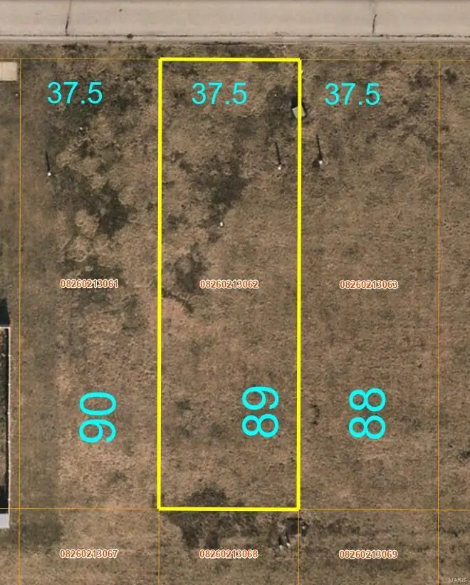 2052 Camrose Green Street, Belleville, IL 62220 - Image #1