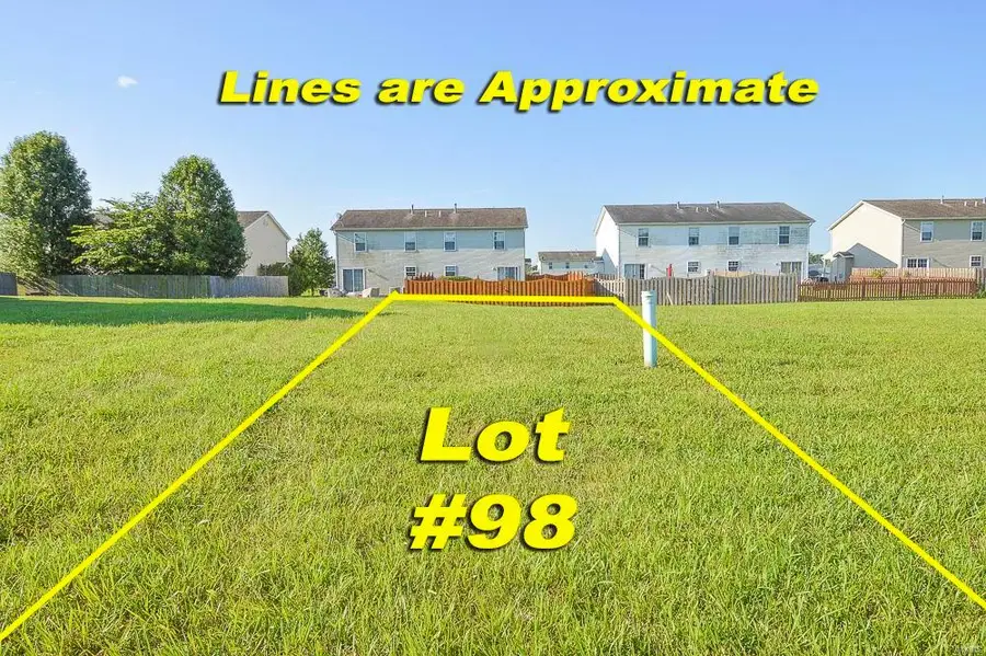 2016 Camrose Green Street, Belleville, IL 62220 - Image #2