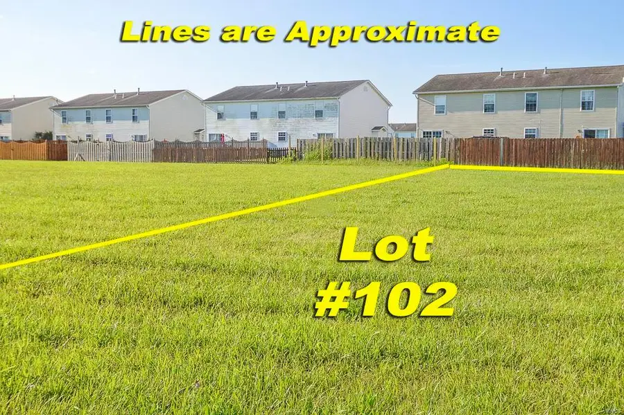 2000 Camrose Green Street, Belleville, IL 62220 - Image #2