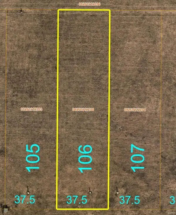 2013 Camrose Green Street, Belleville, IL 62220