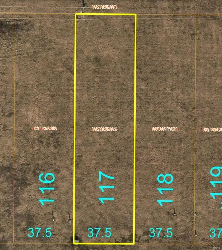 2057 Camrose Green Street, Belleville, IL 62220 - Image #1