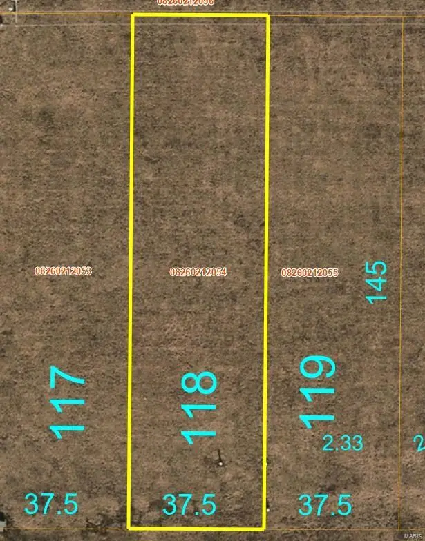 2061 Camrose Green Street, Belleville, IL 62220 - Image #1