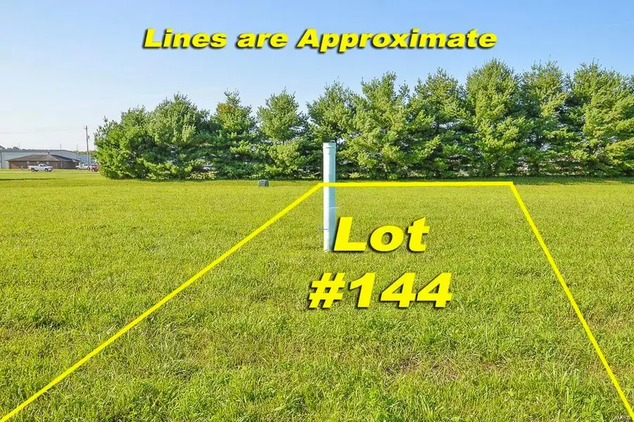 2072 Wexford Green Way, Belleville, IL 62220 - Image #2