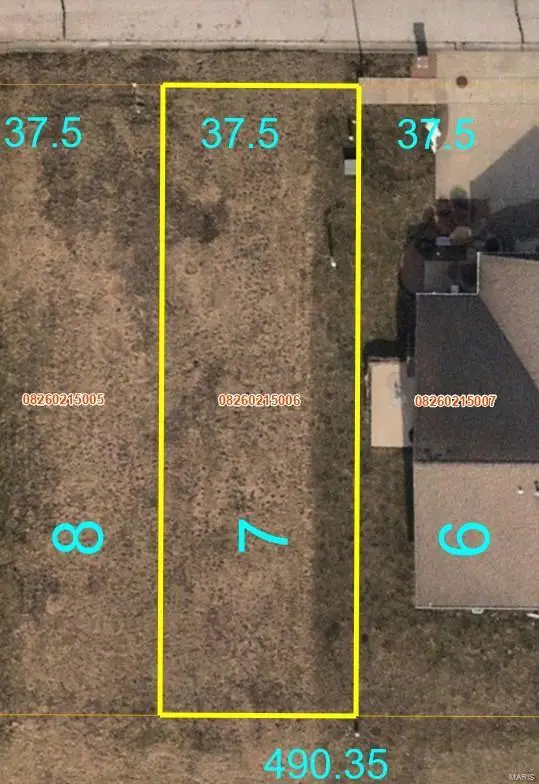 2020 Wexford Green Way, Belleville, IL 62221 - Image #1