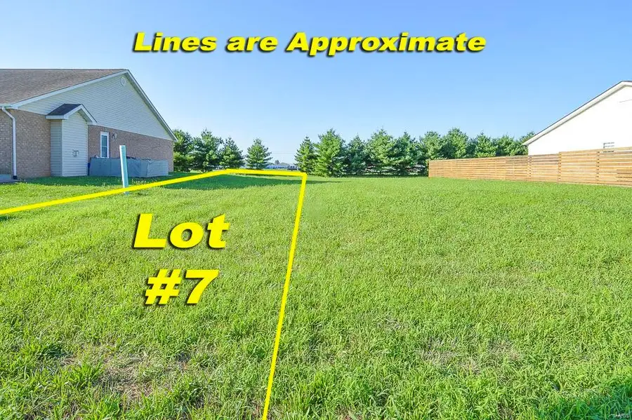 2020 Wexford Green Way, Belleville, IL 62221 - Image #2