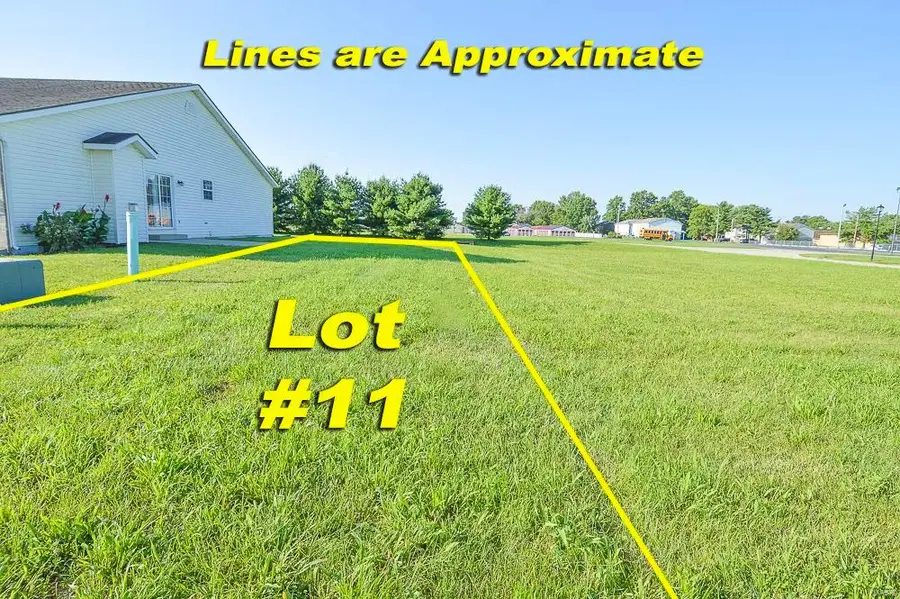 2004 Wexford Green Way, Belleville, IL 62221 - Image #2