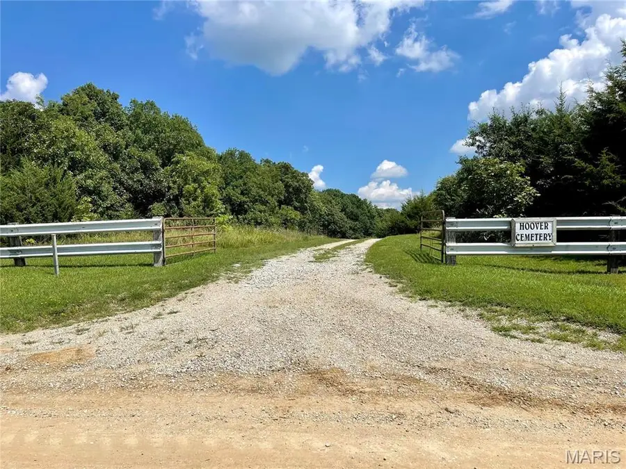 0 24 Acres Dogwood Drive, Browning, MO 64630 - Image #2