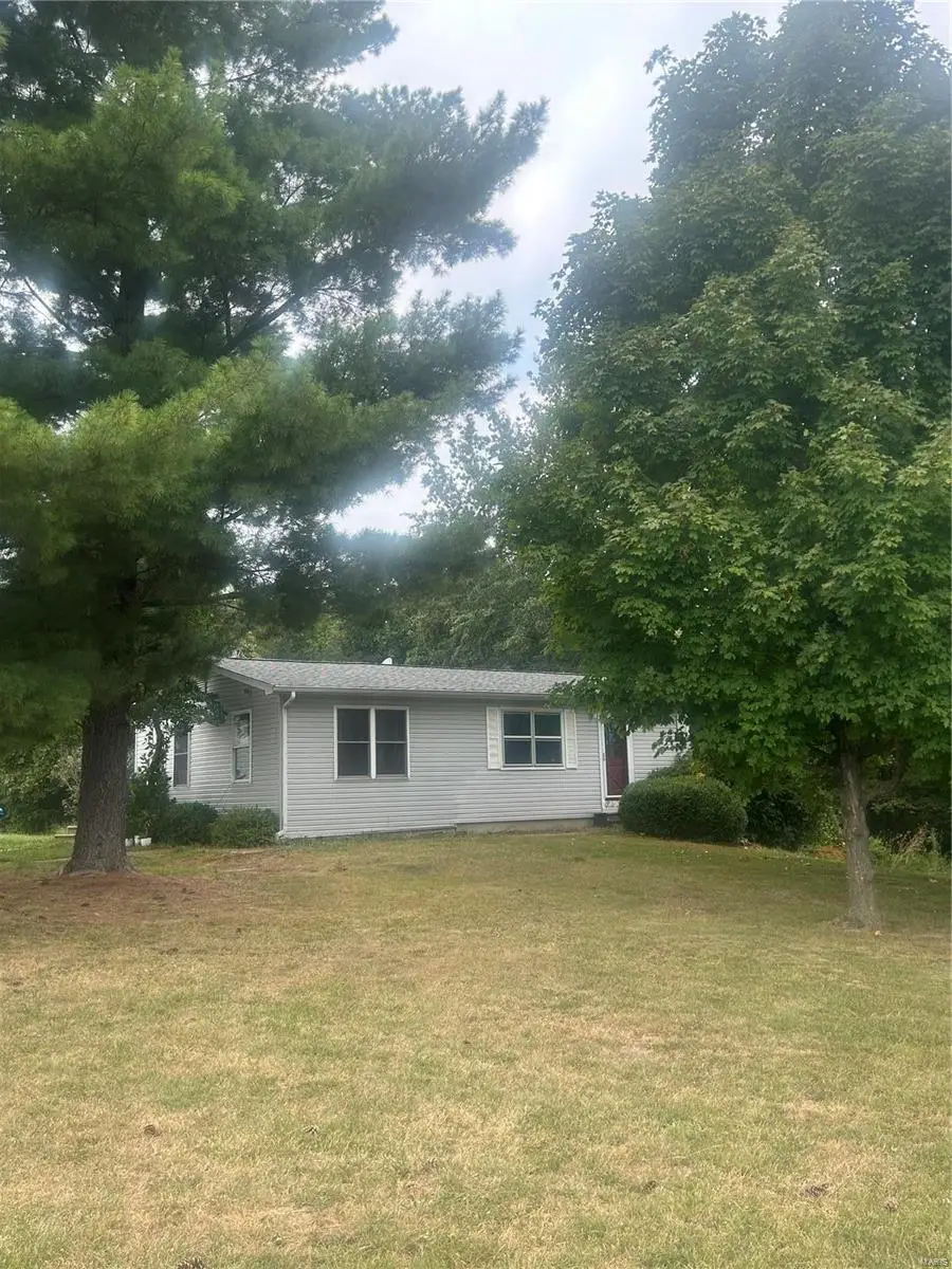 86 Berger, Middletown, MO 63359 - Image #1