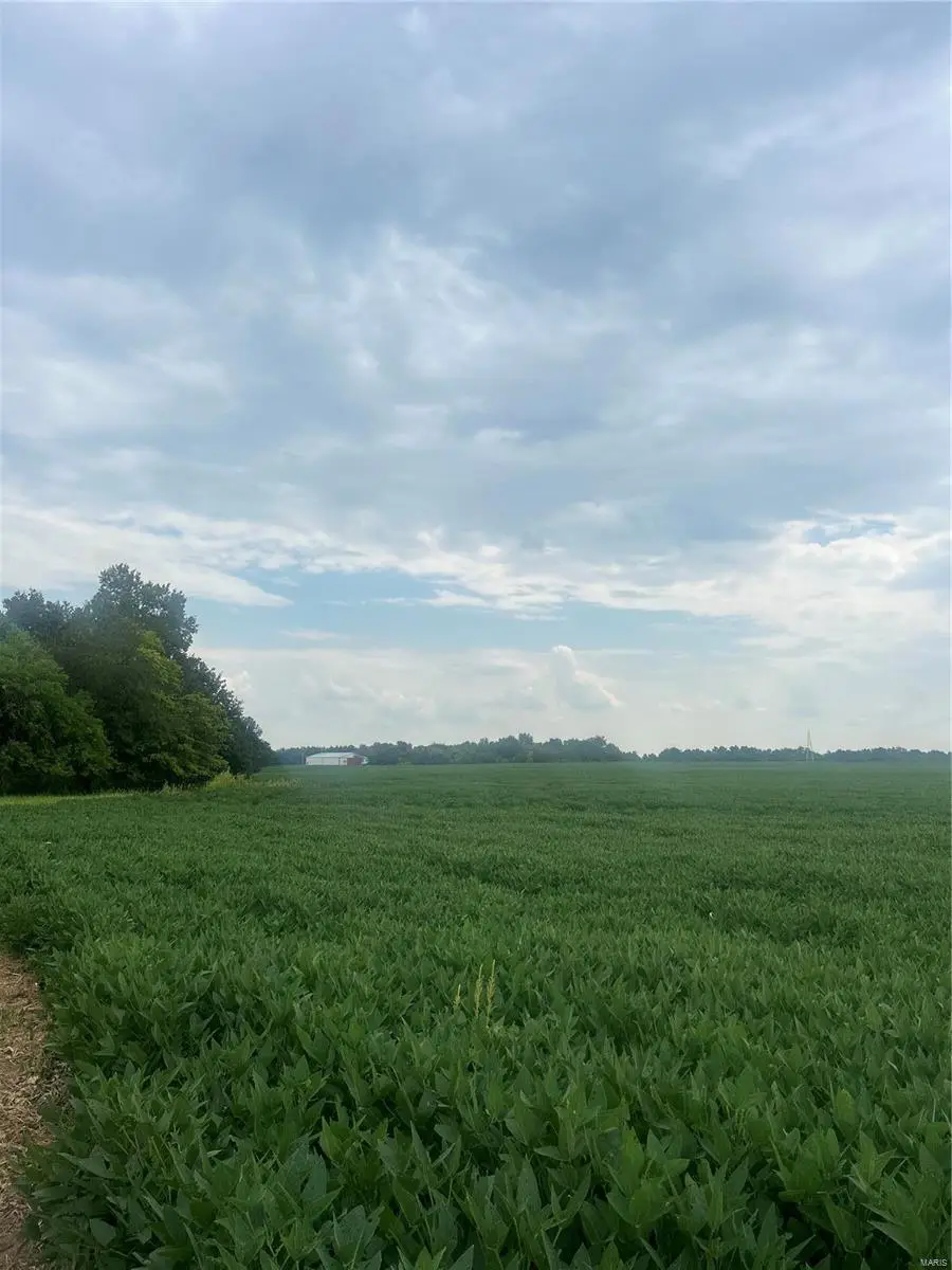 86 Berger, Middletown, MO 63359 - Image #3