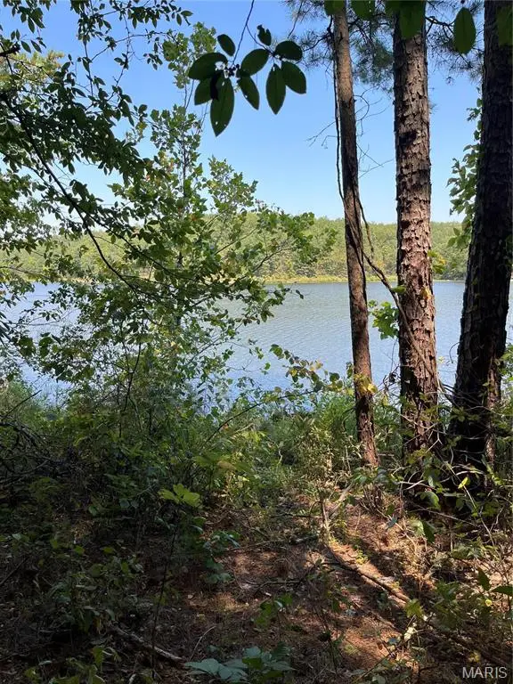 0 Highway E, Lowndes, MO 63951 - Image #1