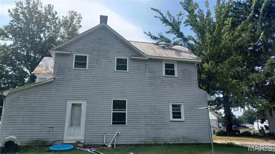 9112 Main Street, Altenburg, MO 63732 - Image #2